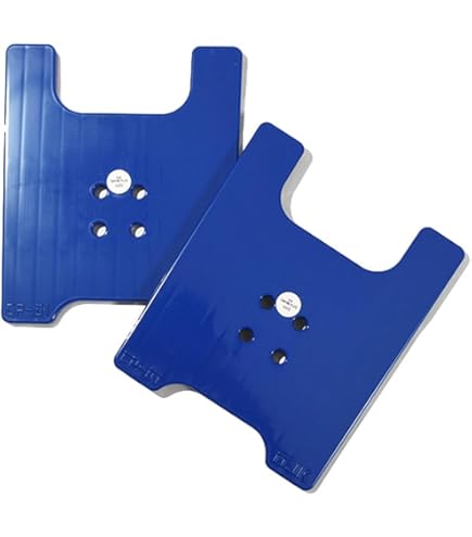 Amazon.co.jp: OJK CARVING PLATE MIDDLE OJAKI CARVING PLATE MIDDLE